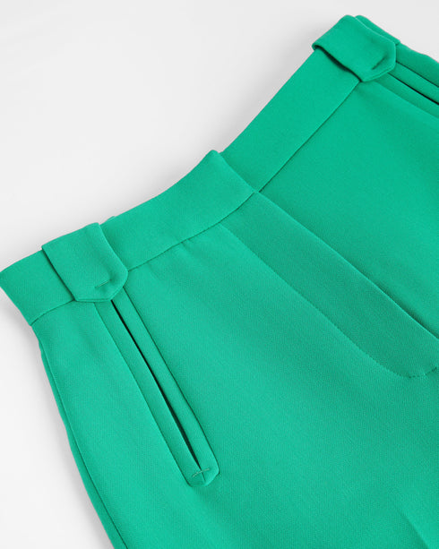 IRLAM - Ted Baker Outlet Trousers