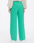 IRLAM - Ted Baker Outlet Trousers