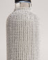 <P>Embellished Water Bottle</P>