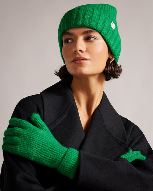 BRITNY - Ted Baker Hats