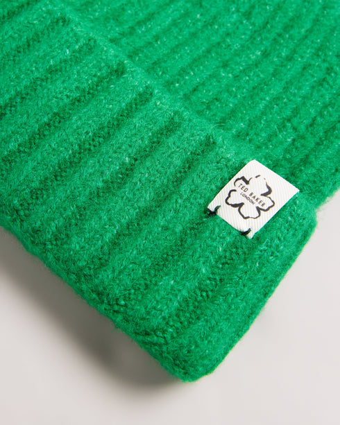 BRITNY - Ted Baker Hats