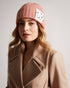BRITNY - Ted Baker Hats