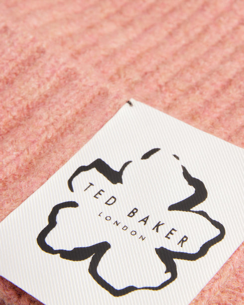 BRITNY - Ted Baker Hats