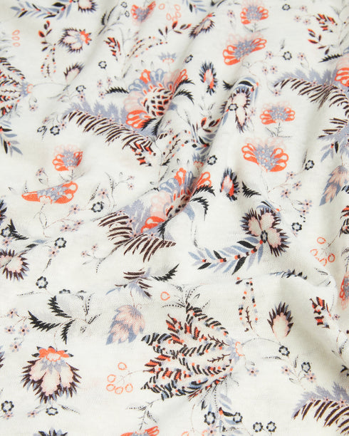 REIHEL - Ted Baker Outlet Tops