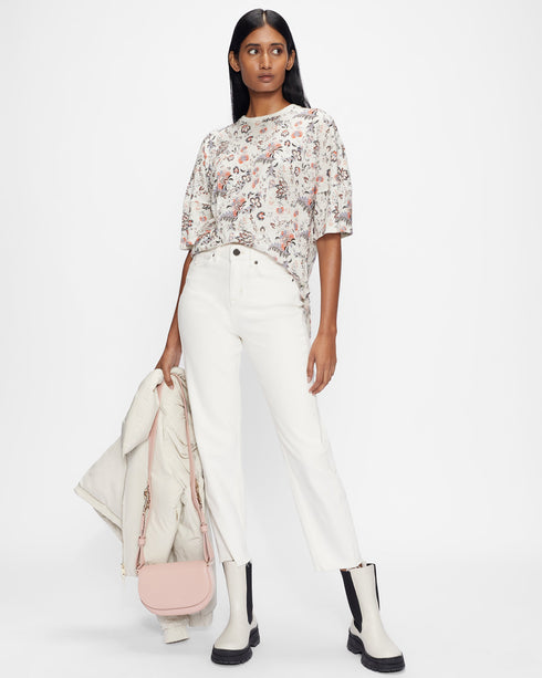 REIHEL - Ted Baker Outlet Tops