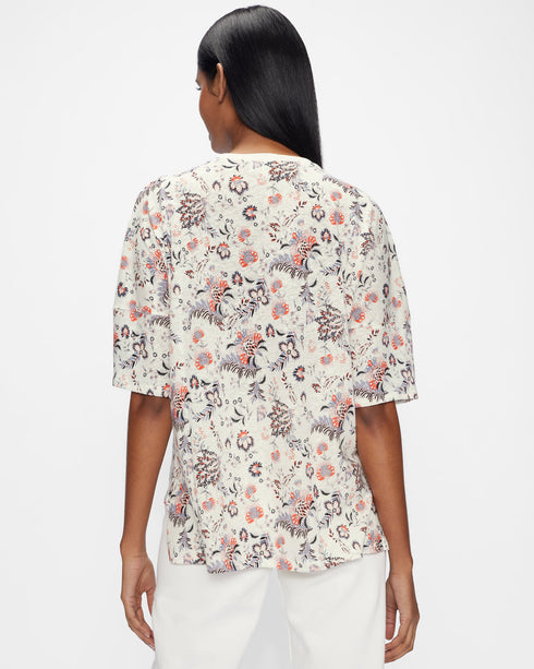 REIHEL - Ted Baker Outlet Tops
