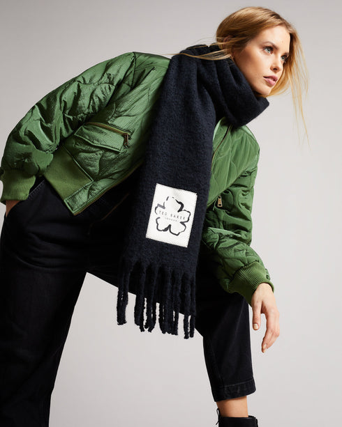 TIBA - Ted Baker Scarves