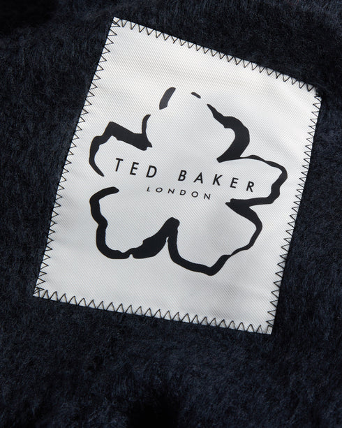 TIBA - Ted Baker Scarves