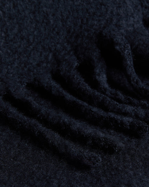 TIBA - Ted Baker Scarves