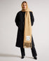 TIBA - Ted Baker Scarves