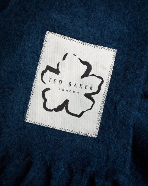 TIBA - Ted Baker Scarves