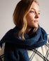 TIBA - Ted Baker Scarves