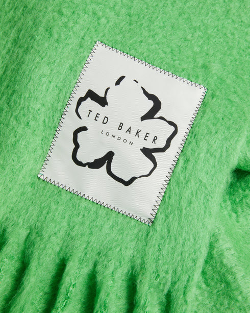 TIBA - Ted Baker Scarves