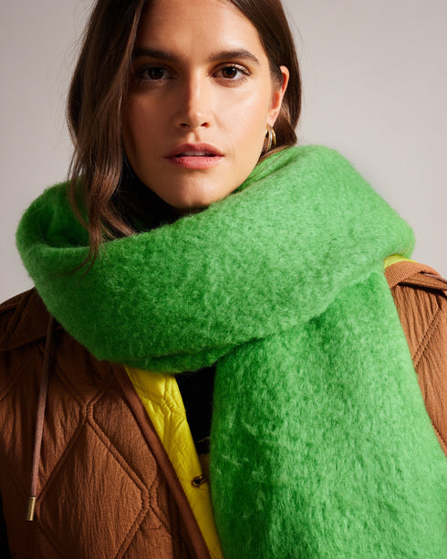 TIBA - Ted Baker Scarves