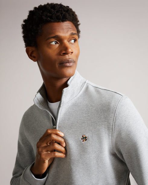 KILBRN - Ted Baker Tops