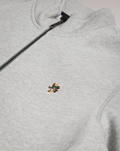 KILBRN - Ted Baker Tops