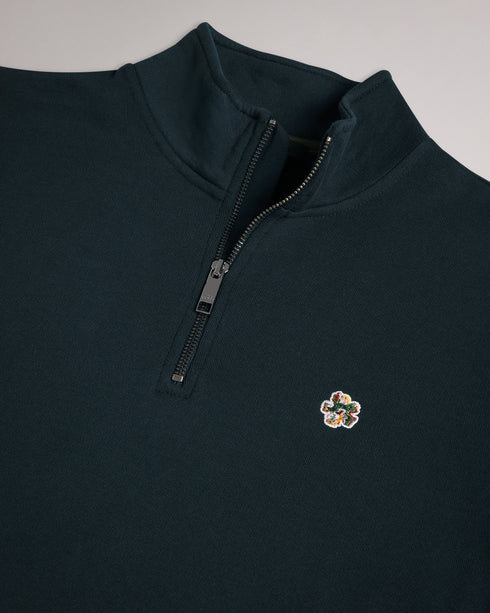 KILBRN - Ted Baker Tops