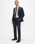 ARDENTS - Ted Baker Outlet Suits