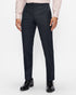 ARDENTS - Ted Baker Outlet Suits