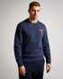 <P><Span Style="Text-Decoration: Underline;" Data-Mce-Style="Text-Decoration: Underline;">Ls Varsity T Sweatshirt</Span></...
