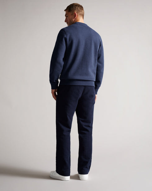 <P><Span Style="Text-Decoration: Underline;" Data-Mce-Style="Text-Decoration: Underline;">Ls Varsity T Sweatshirt</Span></...