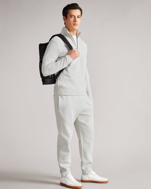 BEECHEN - Ted Baker Tops