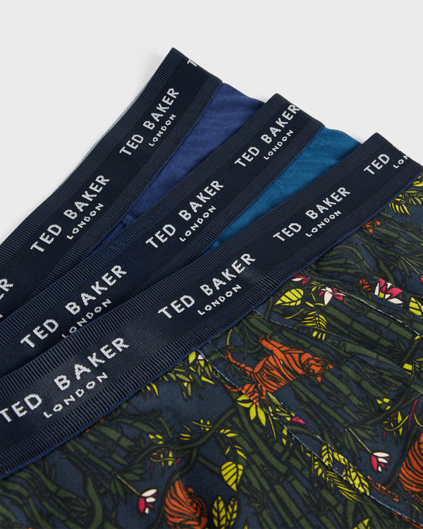 BNANA - Ted Baker Outlet Underwear