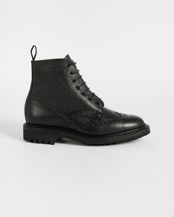 VIICKY - Ted Baker Outlet Boots