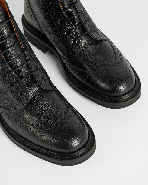 VIICKY - Ted Baker Outlet Boots