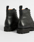 VIICKY - Ted Baker Outlet Boots
