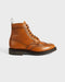 ANDRREW - Ted Baker Outlet Boots