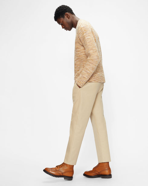 ANDRREW - Ted Baker Outlet Boots