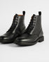 DAVVID - Ted Baker Outlet Boots