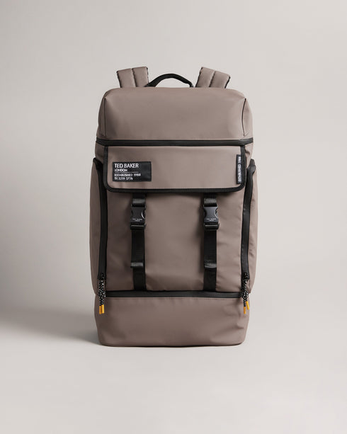WALKS - Ted Baker Bags