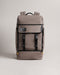 WALKS - Ted Baker Bags