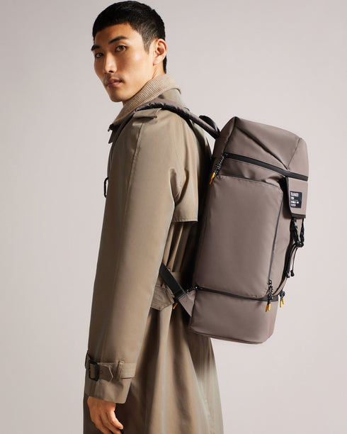 WALKS - Ted Baker Bags