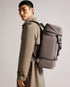 WALKS - Ted Baker Bags