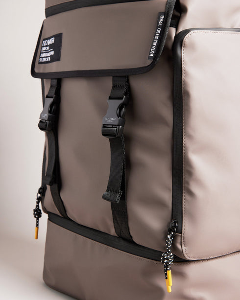 WALKS - Ted Baker Bags