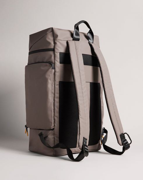 WALKS - Ted Baker Bags