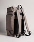 WALKS - Ted Baker Bags