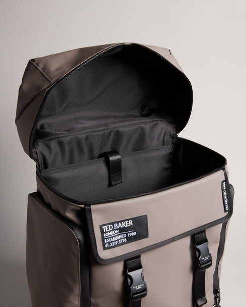 WALKS - Ted Baker Bags