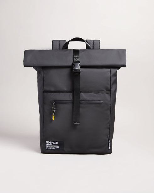 CLIME - Ted Baker Bags