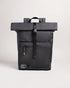 CLIME - Ted Baker Bags