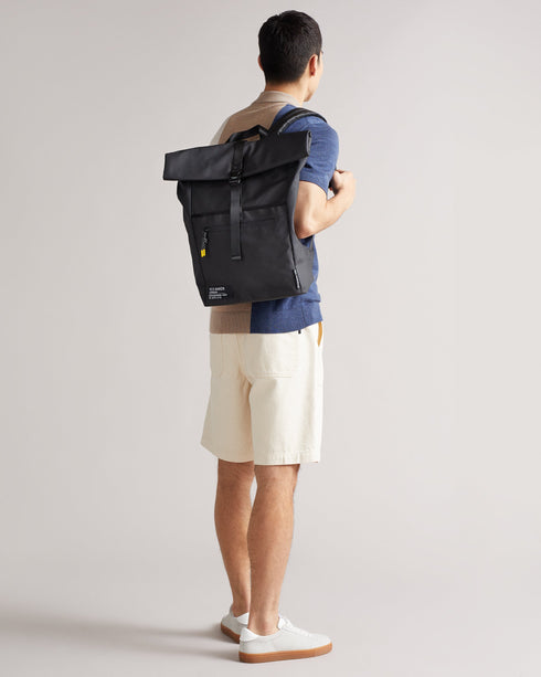 CLIME - Ted Baker Bags