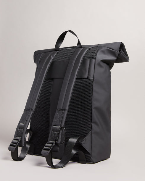 CLIME - Ted Baker Bags