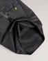 CLIME - Ted Baker Bags