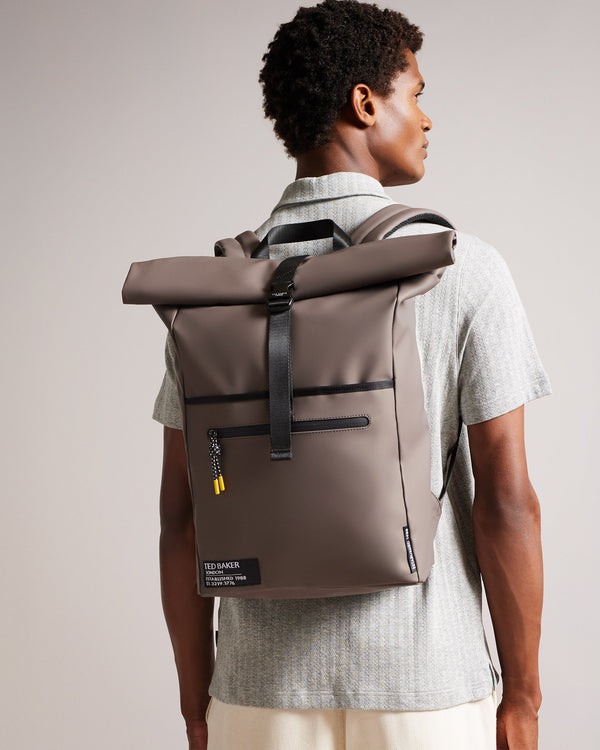 CLIME - Ted Baker Bags