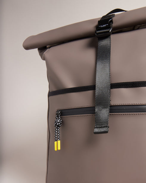 CLIME - Ted Baker Bags