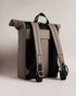 CLIME - Ted Baker Bags