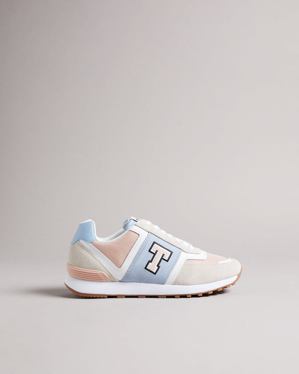 <P><Span Style="Text-Decoration: Underline;">Retro Runner Trainer</Span></P>
<P>Step Back In Time With Telvi. As You Know,...